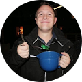 Google Profilbild von e-motion Kunde Philip Schillmaier