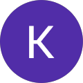 Google Profilbild von e-motion Kunde Klaus König