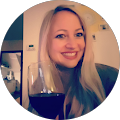 Google Profilbild von e-motion Kunde Anne-Marie Zinßmeister