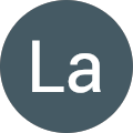 Google Profilbild von e-motion Kunde La Ba