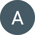 Google Profilbild von e-motion Kunde Andreas Robie