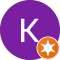 Google Profilbild von e-motion Kunde Klaus Goebke