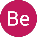 Google Profilbild von e-motion Kunde Be Ar