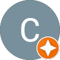 Google Profilbild von e-motion Kunde Christiane Ridder