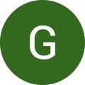Google Profilbild von e-motion Kunde Gabi MĂŒller