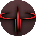 Google Profilbild von e-motion Kunde GSG9 sAr
