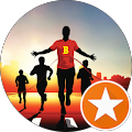 Google Profilbild von e-motion Kunde Sebastian S.
