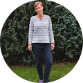 Google Profilbild von e-motion Kunde Ina Holzapfel
