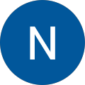 Google Profilbild von e-motion Kunde Norbert Lipphard