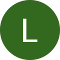Google Profilbild von e-motion Kunde Leonhard Hepp
