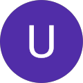 Google Profilbild von e-motion Kunde Ulli 1915