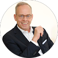 Google Profilbild von e-motion Kunde Hans-Jürgen Segbers