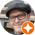 Google Profilbild von e-motion Kunde Thorsten Beyel