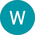 Google Profilbild von e-motion Kunde Wald Meister