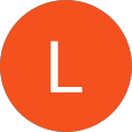Google Profilbild von e-motion Kunde Larissa K