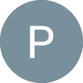 Google Profilbild von e-motion Kunde Philipp Bidmon