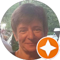 Google Profilbild von e-motion Kunde Nadine Jacob