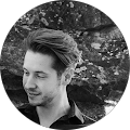 Google Profilbild von e-motion Kunde Jura