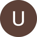 Google Profilbild von e-motion Kunde Ulrike Gers