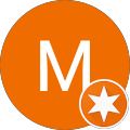 Google Profilbild von e-motion Kunde Miles Thanx