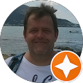 Google Profilbild von e-motion Kunde Reinhard Hoffmann