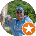 Google Profilbild von e-motion Kunde Bernd Stritzke