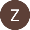 Google Profilbild von e-motion Kunde Zoya Kaiser