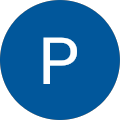 Google Profilbild von e-motion Kunde Philipp Graf