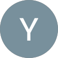 Google Profilbild von e-motion Kunde Yannick Gabrysch