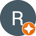 Google Profilbild von e-motion Kunde Rodney Cadatal