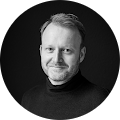 Google Profilbild von e-motion Kunde Fabian Schuster