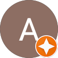 Google Profilbild von e-motion Kunde Andreas Datz