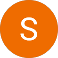 Google Profilbild von e-motion Kunde Stefan Dix