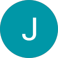 Google Profilbild von e-motion Kunde Jasmin