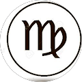 Google Profilbild von e-motion Kunde Andreas Jäger