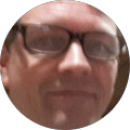Google Profilbild von e-motion Kunde Sven J