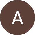 Google Profilbild von e-motion Kunde Andreas T.