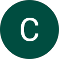 Google Profilbild von e-motion Kunde Christian Nadler