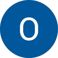Google Profilbild von e-motion Kunde Oliver Grant