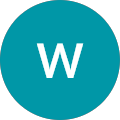 Google Profilbild von e-motion Kunde wojtek dickhut