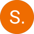 Google Profilbild von e-motion Kunde S. K.
