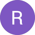 Google Profilbild von e-motion Kunde Ron Rhodes