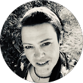 Google Profilbild von e-motion Kunde Simone Czech