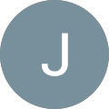 Google Profilbild von e-motion Kunde Jens Franze