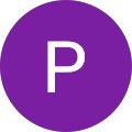 Google Profilbild von e-motion Kunde Pascale Mossuto