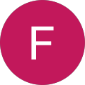Google Profilbild von e-motion Kunde Frank Kubczak
