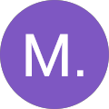 Google Profilbild von e-motion Kunde M. W.