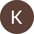 Google Profilbild von e-motion Kunde Kirsten Schreinemachers