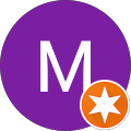 Google Profilbild von e-motion Kunde Marc Schaible