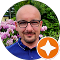 Google Profilbild von e-motion Kunde Peter Brandt